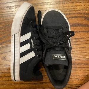 adidas shoes
